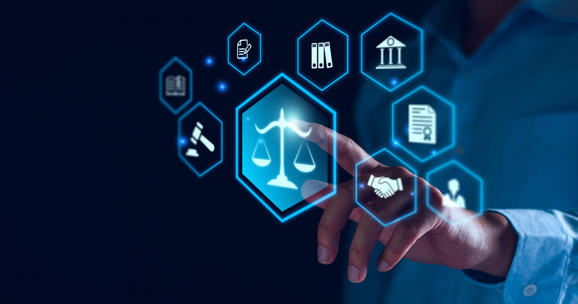 avocat pluridisciplinaire