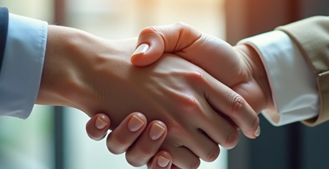 comment-sortir-d-une-sarl-en-tant-qu-associe