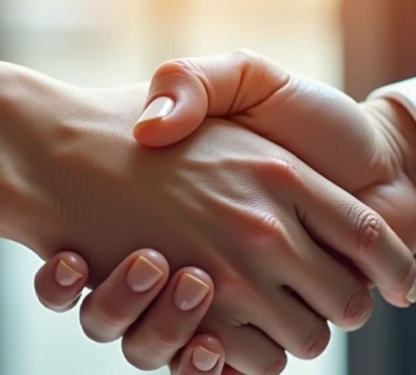 comment-sortir-d-une-sarl-en-tant-qu-associe