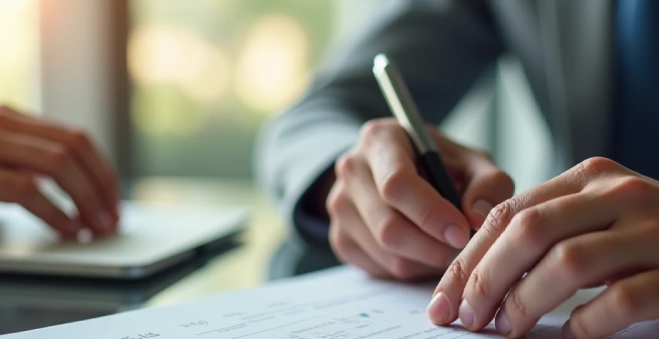 cession-d-une-micro-entreprise-quelles-formalites
