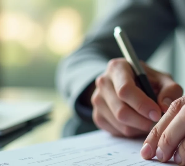 cession-d-une-micro-entreprise-quelles-formalites