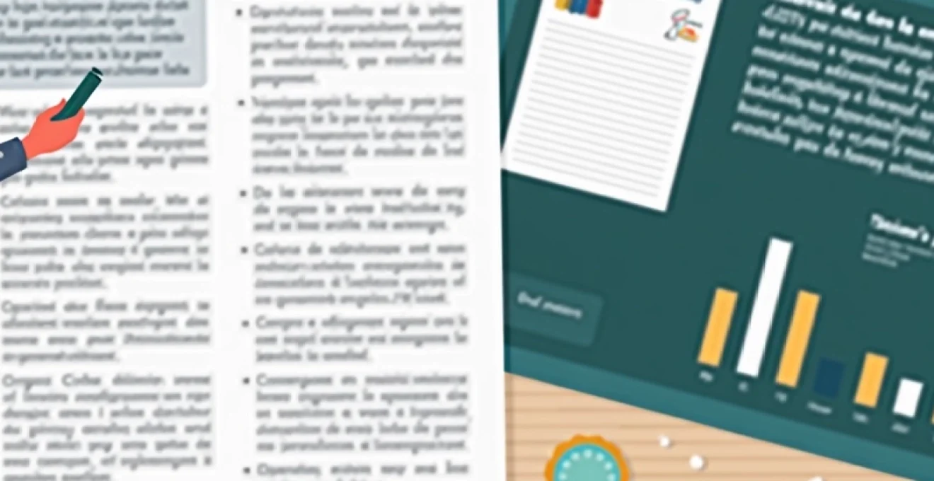 cession-d-une-micro-entreprise-quelles-formalites