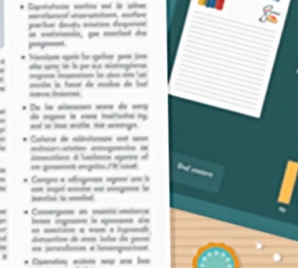 cession-d-une-micro-entreprise-quelles-formalites